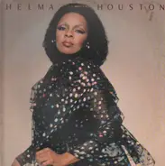 Thelma Houston - Never Gonna Be Another One