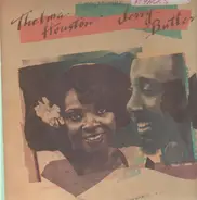 Thelma Houston & Jerry Butler - Two to One