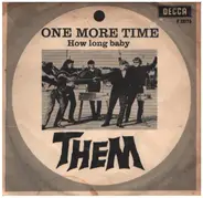 Them - One More Time