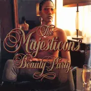 The Majesticons - Beauty Party
