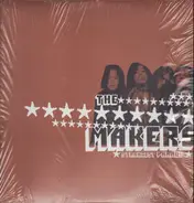 The Makers - Strangest Parade