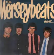The Merseybeats - Beat & Ballads
