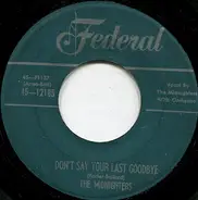 The Midnighters - Sexy Ways