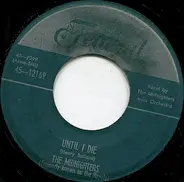 The Midnighters - Work With Me Annie