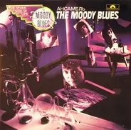 The Moody Blues - The Other Side of Life