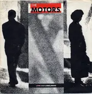The Motors - Love And Loneliness
