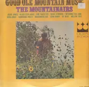The Mountainairs - Good Ole Mountain Music