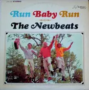 The Newbeats - Run Baby Run