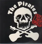 The Pirates - Out of Their Skulls