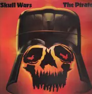 The Pirates - Skull Wars