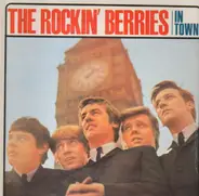 The Rockin' Berries - In Town