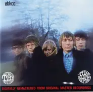The Rolling Stones - Between the Buttons