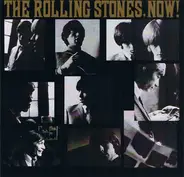 The Rolling Stones - Now!