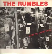 The Rumbles - Jump To Confusion