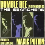 The Searchers - Bumble Bee