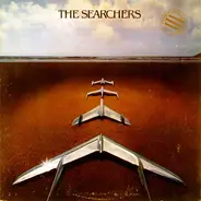 The Searchers - The Searchers