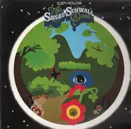 The Siegel-Schwall Band - Sleepy Hollow