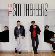 The Smithereens - House We Used To Live In