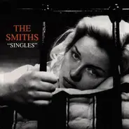 the Smiths - The Singles