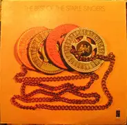 The Staple Singers - The Best Of The Staples Singers