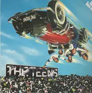 The Teens - The Teens Today