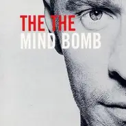 The The - Mind Bomb