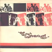 The Velvet Underground - ETC.