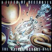 The Walter Murphy Band - A fifth of beethoven