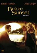 Richard Linklater - Before Sunset