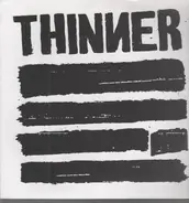Thinner - Say IT