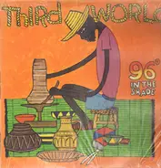 Third World - 96° In The Shade