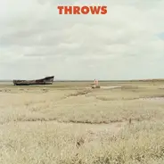 Throws - Throws
