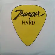 Thumper - Hard