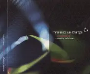 Tiefschwarz - Time Warp Compilation 06