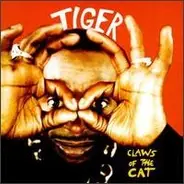 Tiger - Claws of the Cat