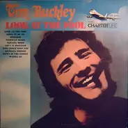 Tim Buckley - Look at the Fool