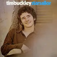 Tim Buckley - Starsailor