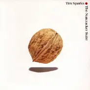 Tim Sparks - The Nutcracker Suite