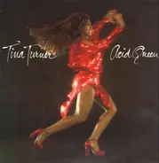 Tina Turner - Acid Queen