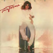 Tina Turner - Rough