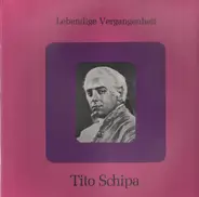 Tito Schipa - Tito Schipa