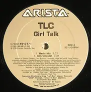 Tlc - Girl Talk