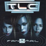 Tlc - FanMail