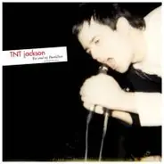 TNT Jackson - You And My Pearldiver