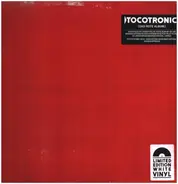 Tocotronic - Tocotronic (Das Rote Album)