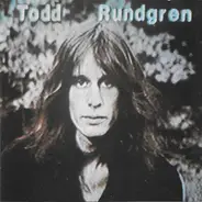 Todd Rundgren - Hermit of Mink Hollow