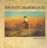 Tom Petty - Southern Accents