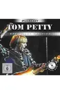 Tom Petty - The Broadcast Rarities