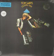 Tom Waits - Closing Time