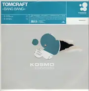 Tomcraft - Bang Bang